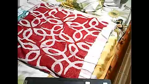 Snapshot of queen_ava05 chatting on 02.23.26 queen_ava05 online show from 02.23.26