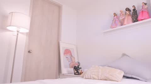 Sofia online show from 03.02.26