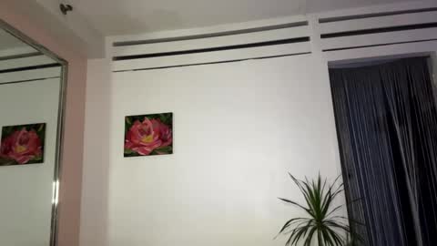 Viktoria online show from 02.19.25