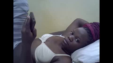 Gentrix online show from 09.12.25