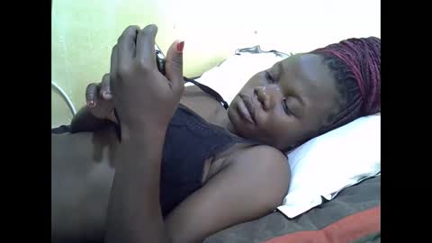 Gentrix online show from 09.19.25