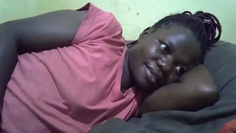 Gentrix online show from 09.20.25