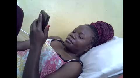 Gentrix online show from 09.21.25