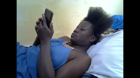 Gentrix online show from 10.30.25