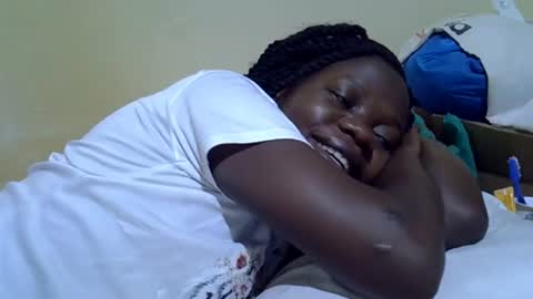 Gentrix online show from 11.10.25