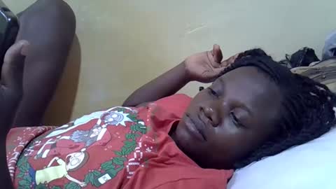 Gentrix online show from 11.15.25