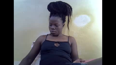 Gentrix online show from 01.07.26