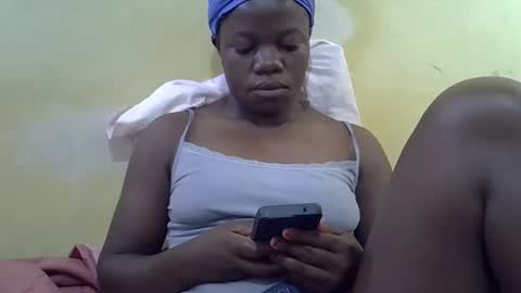 Gentrix online show from 02.08.26