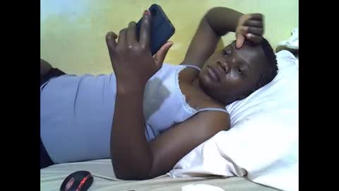 Gentrix online show from 02.08.26