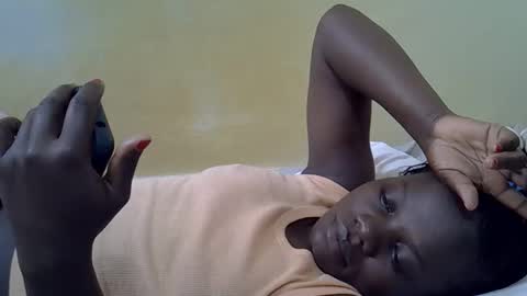 Gentrix online show from 02.19.26