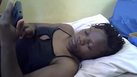 Gentrix online show from 02.24.26