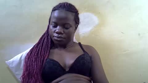 Gentrix online show from 03.30.26