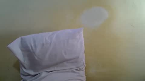 Gentrix online show from 04.02.26