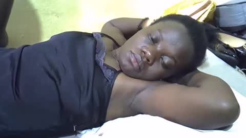 Gentrix online show from 04.22.26