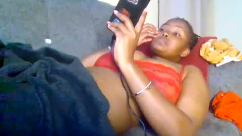 Snapshot of queen_doli chatting on 05.16.26 queen_doli online show from 05.16.26