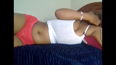 Snapshot of queen_doli chatting on 05.27.26 queen_doli online show from 05.27.26