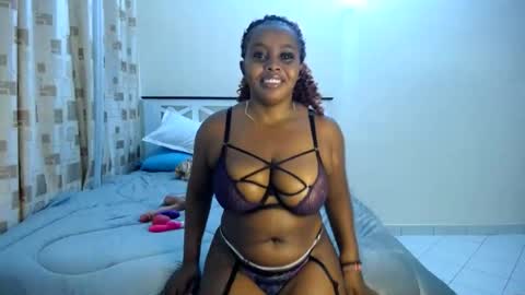 Snapshot of queen_doly chatting on 07.06.26 QUEEN DOLY online show from 07.06.26