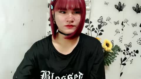 JOY online show from 01.30.25