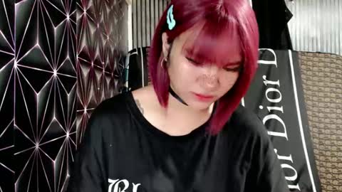 JOY online show from 02.02.26