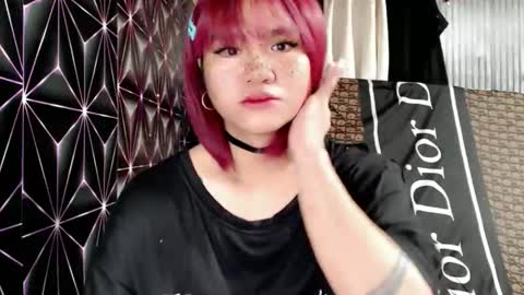 JOY online show from 02.05.26