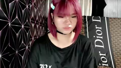 JOY online show from 02.21.26