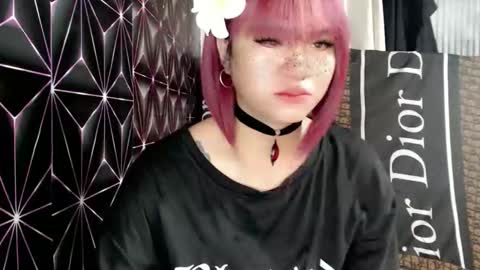 JOY online show from 03.24.26