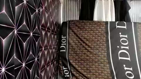 JOY online show from 04.12.26