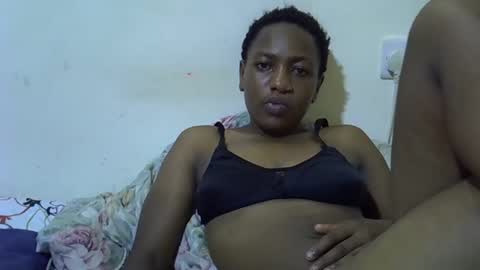 queen_fantacy online show from 01.16.26