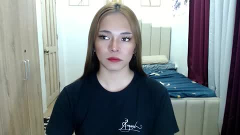 shawny online show from 01.18.26