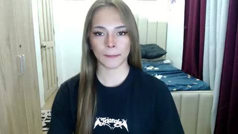 shawny online show from 02.02.26