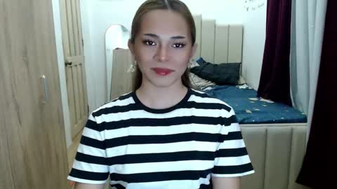 shawny online show from 03.03.26