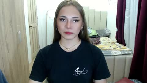 shawny online show from 04.09.26