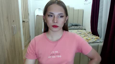 shawny online show from 04.13.26