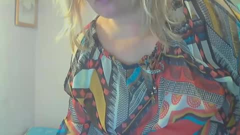 queen_jane8 online show from 01.10.25