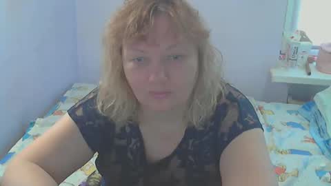 queen_jane8 online show from 03.27.26
