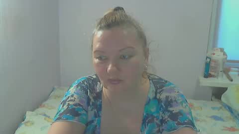 queen_jane8 online show from 04.07.26