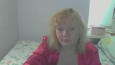 queen_jane8 online show from 05.22.26