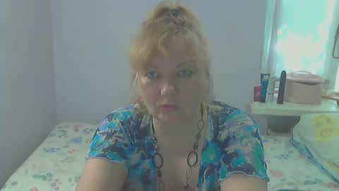 queen_jane8 online show from 05.25.26