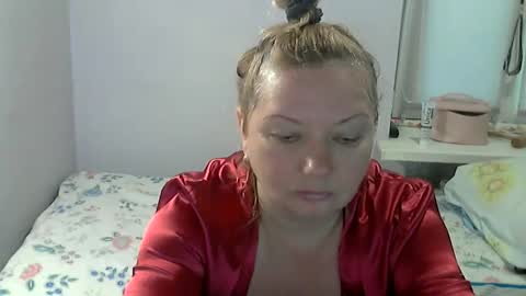 queen_jane8 online show from 05.27.26