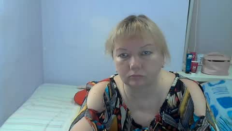 queen_jane8 online show from 07.20.26