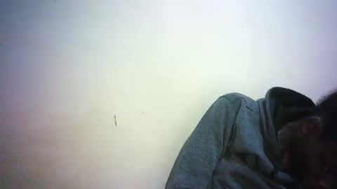 Snapshot of queen_joan chatting on 02.07.25 queen_joan online show from 02.07.25