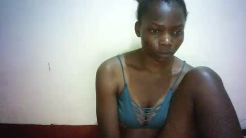 Snapshot of queen_joan chatting on 02.22.25 queen_joan online show from 02.22.25