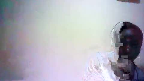 Snapshot of queen_joan chatting on 02.23.25 queen_joan online show from 02.23.25