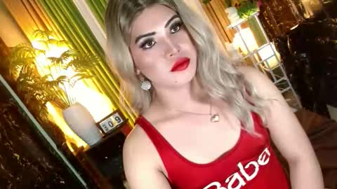 Kendal  online here from 6am-3pm philippine time online show from 03.09.26