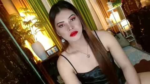 Kendal  online here from 6am-3pm philippine time online show from 03.12.26