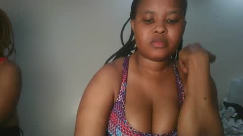 Queen kikih online show from 02.11.26