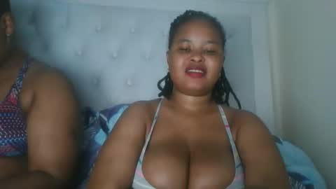 Queen kikih online show from 03.26.26