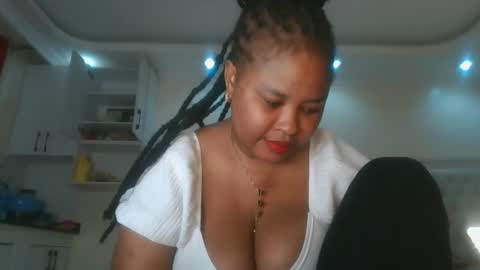 Queen kikih online show from 05.15.26