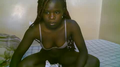 queen_latasha online show from 03.08.26