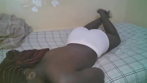 queen_latasha online show from 03.28.26